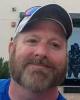 Scott is single in Hooksett, NH USA