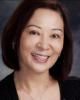 Mary is single in Morro Bay, CA USA