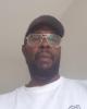 Marlon is single in West Hill, ON CAN