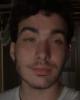 Edward is single in West Springfield, MA USA