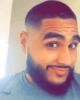 Fernando is single in Orlando, FL USA