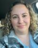 Jessica is single in Denver, PA USA