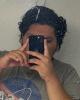 Ernesto is single in Mesa, AZ USA