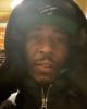 Ahmed is single in Brooklyn, NY USA