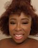 Keke is single in Arlington, TX USA