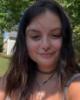 Evelyn is single in New York, NY USA