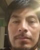 Enedino is single in Wolcott, NY USA