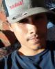 Giovanni is single in Valdosta, GA USA