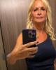 Gayle is single in Royal Palm Beach, FL USA