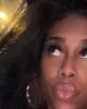 Jai is single in Jersey City, NJ USA
