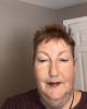 Cheryl is single in Fulton, MS USA