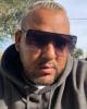 Yoan is single in Carol City, FL USA