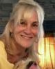 Patricia is single in Greentown, PA USA