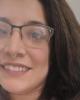 Ashley is single in Surprise, AZ USA