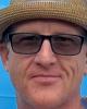 Mills is single in New Port Richey, FL USA