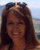 June is single in Franklin, OH USA