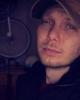 Jimmy is single in Laurel Hill, NC USA