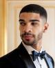 Tyler is single in Beverly, NJ USA