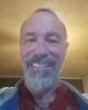 Dennis is single in Mechanicsville, VA USA