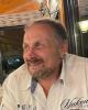 Joseph is single in Norwood, MA USA