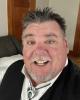 Finn is single in Lancaster, NH USA