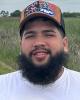 Juan is single in New Britain, CT USA