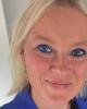 Shirley is single in West Palm Beach, FL USA