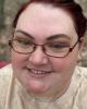 Amber is single in Little Rock, AR USA