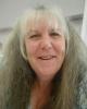 Trixie is single in Inverness, FL USA