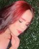 Yusney is single in Englewood, CO USA
