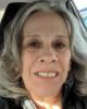 Tee is single in Seabrook, NH USA