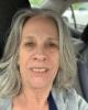 Tee is single in Seabrook, NH USA