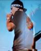 Cejay is single in Sanford, FL USA