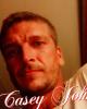 Casey is single in Collinwood, TN USA