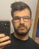 Brandon is single in Roberts, WI USA