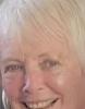 Carol is single in Courtenay, BC CAN