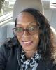 Walterine is single in Waukegan, IL USA