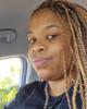 Jazmyn is single in Bluffton, SC USA