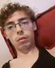 Dylan is single in Lewistown, PA USA