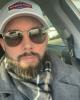 Aaron is single in Temecula, CA USA