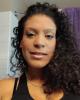 Jasmine is single in Green Bay, WI USA