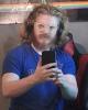 John is single in La Verne, CA USA