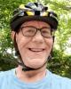 Len is single in Attleboro, MA USA