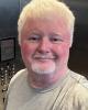 Mark is single in Oxford, MS USA
