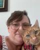 Peggy is single in Maple Valley, WA USA