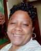 ALONa is single in Monroe, LA USA
