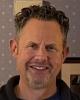 Tom is single in Inkom, ID USA