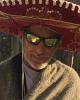 Jason is single in Haubstadt, IN USA