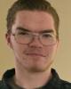 Dyl is single in Seymour, TN USA