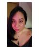Gabriela is single in Woodhaven, NY USA